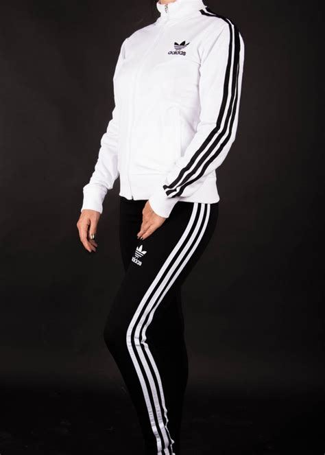 treninguri adidas femei|adidas trening dama.